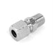 Nitrous Outlet Nitrous Outlet Compression Fittings 00-01501-B Autofit