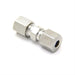 Nitrous Outlet Nitrous Outlet Compression Fittings 00-01550-B Autofit