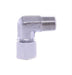 Nitrous Outlet Nitrous Outlet Compression Fittings 00-01551-B Autofit