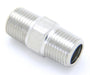 Nitrous Outlet Nitrous Outlet Couplers 00-01100-B Autofit
