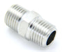 Nitrous Outlet Nitrous Outlet Couplers 00-01103-B Autofit