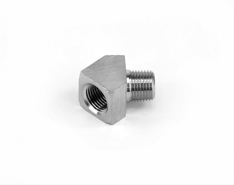 Nitrous Outlet Nitrous Outlet Couplers 00-01120-B Autofit