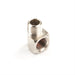 Nitrous Outlet Nitrous Outlet Couplers 00-01125-B Autofit