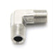 Nitrous Outlet Nitrous Outlet Couplers 00-01300-B Autofit