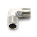 Nitrous Outlet Nitrous Outlet Couplers 00-01301-B Autofit