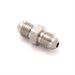 Nitrous Outlet Nitrous Outlet Couplers 00-01600-B Autofit