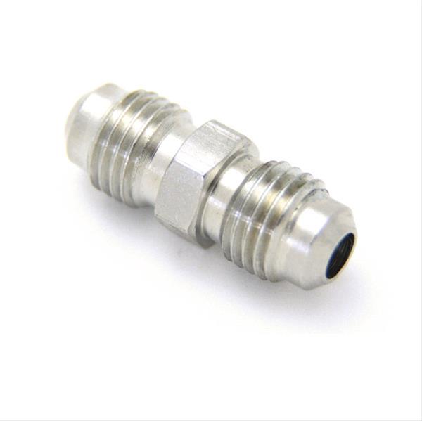 Nitrous Outlet Nitrous Outlet Couplers 00-01601-B Autofit