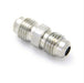 Nitrous Outlet Nitrous Outlet Couplers 00-01601-B Autofit