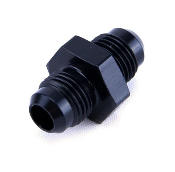 Nitrous Outlet Nitrous Outlet Couplers 00-01602 Autofit