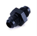 Nitrous Outlet Nitrous Outlet Couplers 00-01602 Autofit