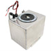 Nitrous Outlet Nitrous Outlet Dedicated Fuel Systems 00-12000 Autofit