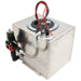 Nitrous Outlet Nitrous Outlet Dedicated Fuel Systems 00-12000 Autofit