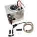 Nitrous Outlet Nitrous Outlet Dedicated Fuel Systems 00-12000 Autofit