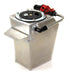 Nitrous Outlet Nitrous Outlet Dedicated Fuel Systems 00-12001 Autofit