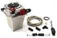 Nitrous Outlet Nitrous Outlet Dedicated Fuel Systems 00-12001 Autofit