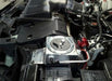 Nitrous Outlet Nitrous Outlet Dedicated Fuel Systems 00-12001 Autofit