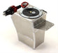 Nitrous Outlet Nitrous Outlet Dedicated Fuel Systems 00-12001 Autofit