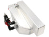 Nitrous Outlet Nitrous Outlet Dedicated Fuel Systems 00-12003 Autofit