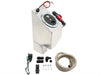 Nitrous Outlet Nitrous Outlet Dedicated Fuel Systems 00-12003 Autofit