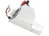 Nitrous Outlet Nitrous Outlet Dedicated Fuel Systems 00-12003 Autofit