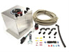 Nitrous Outlet Nitrous Outlet Dedicated Fuel Systems 00-12004 Autofit