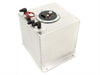 Nitrous Outlet Nitrous Outlet Dedicated Fuel Systems 00-12004 Autofit