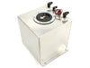 Nitrous Outlet Nitrous Outlet Dedicated Fuel Systems 00-12004 Autofit