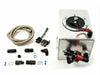Nitrous Outlet Nitrous Outlet Dedicated Fuel Systems 00-12005 Autofit