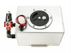 Nitrous Outlet Nitrous Outlet Dedicated Fuel Systems 00-12005 Autofit