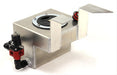 Nitrous Outlet Nitrous Outlet Dedicated Fuel Systems 00-12006 Autofit