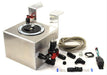 Nitrous Outlet Nitrous Outlet Dedicated Fuel Systems 00-12006 Autofit