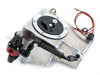 Nitrous Outlet Nitrous Outlet Dedicated Fuel Systems 00-12007 Autofit