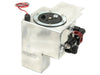 Nitrous Outlet Nitrous Outlet Dedicated Fuel Systems 00-12008 Autofit