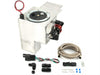 Nitrous Outlet Nitrous Outlet Dedicated Fuel Systems 00-12008 Autofit
