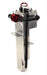 Nitrous Outlet Nitrous Outlet Dedicated Fuel Systems 00-12011 Autofit