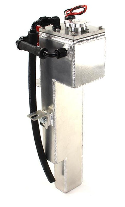 Nitrous Outlet Nitrous Outlet Dedicated Fuel Systems 00-12011 Autofit