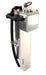 Nitrous Outlet Nitrous Outlet Dedicated Fuel Systems 00-12011 Autofit