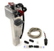 Nitrous Outlet Nitrous Outlet Dedicated Fuel Systems 00-12011 Autofit