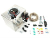 Nitrous Outlet Nitrous Outlet Dedicated Fuel Systems 00-12013 Autofit