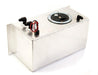 Nitrous Outlet Nitrous Outlet Dedicated Fuel Systems 00-12016 Autofit