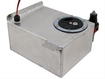 Nitrous Outlet Nitrous Outlet Dedicated Fuel Systems 00-12017 Autofit