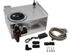 Nitrous Outlet Nitrous Outlet Dedicated Fuel Systems 00-12017 Autofit