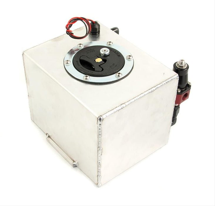 Nitrous Outlet Nitrous Outlet Dedicated Fuel Systems 00-12021 Autofit