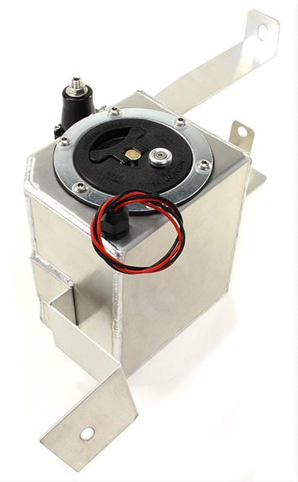 Nitrous Outlet Nitrous Outlet Dedicated Fuel Systems 00-12024 Autofit