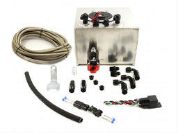 Nitrous Outlet Nitrous Outlet Dedicated Fuel Systems 00-12028 Autofit