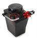 Nitrous Outlet Nitrous Outlet Dedicated Fuel Systems 00-12050 Autofit