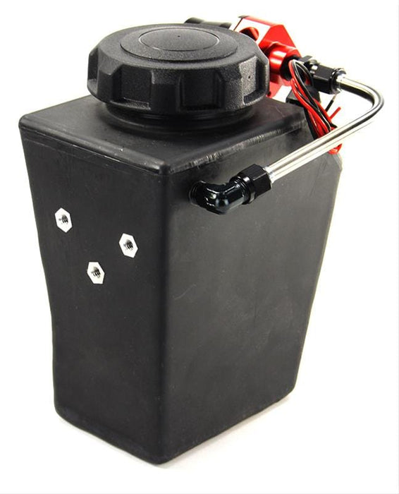 Nitrous Outlet Nitrous Outlet Dedicated Fuel Systems 00-12050 Autofit