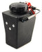 Nitrous Outlet Nitrous Outlet Dedicated Fuel Systems 00-12050 Autofit