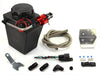 Nitrous Outlet Nitrous Outlet Dedicated Fuel Systems 00-12050 Autofit