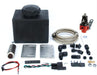Nitrous Outlet Nitrous Outlet Dedicated Fuel Systems 00-12051 Autofit